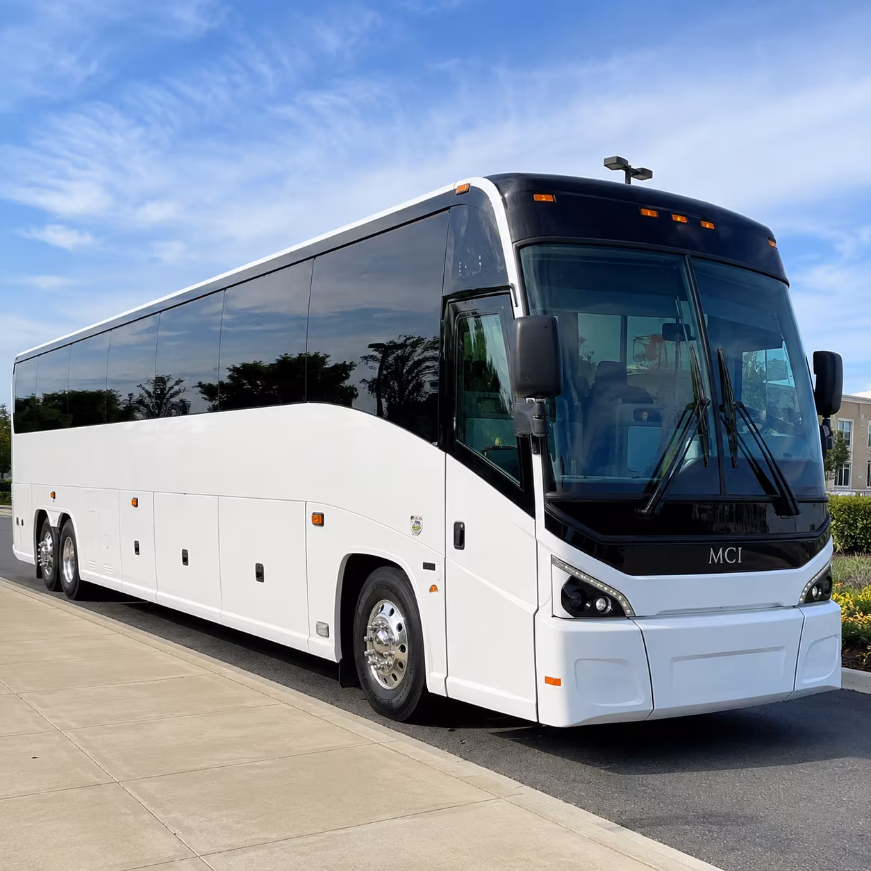 Portland Airport Shuttle & Transportation group transportation