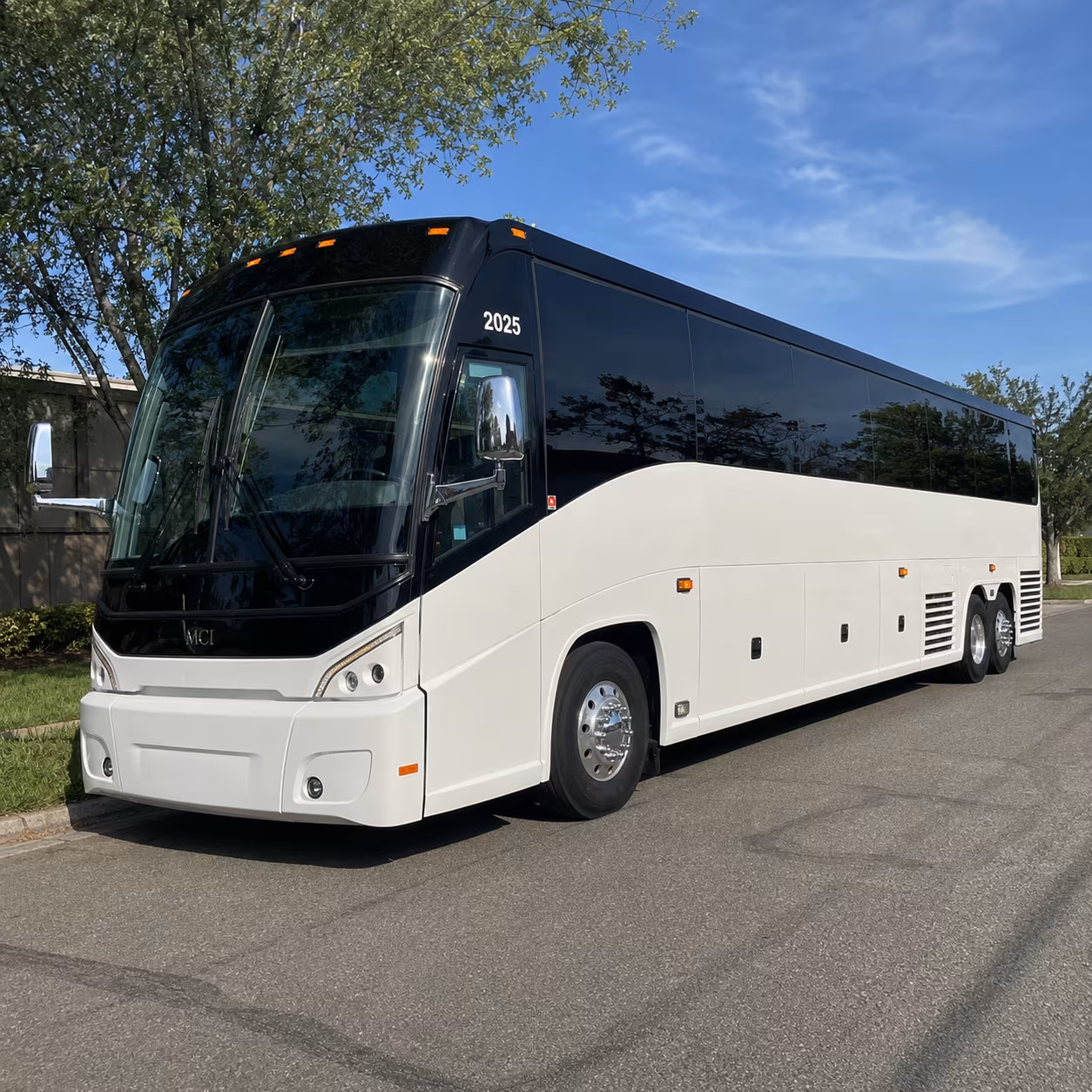 Portland Airport Shuttle & Transportation route planning