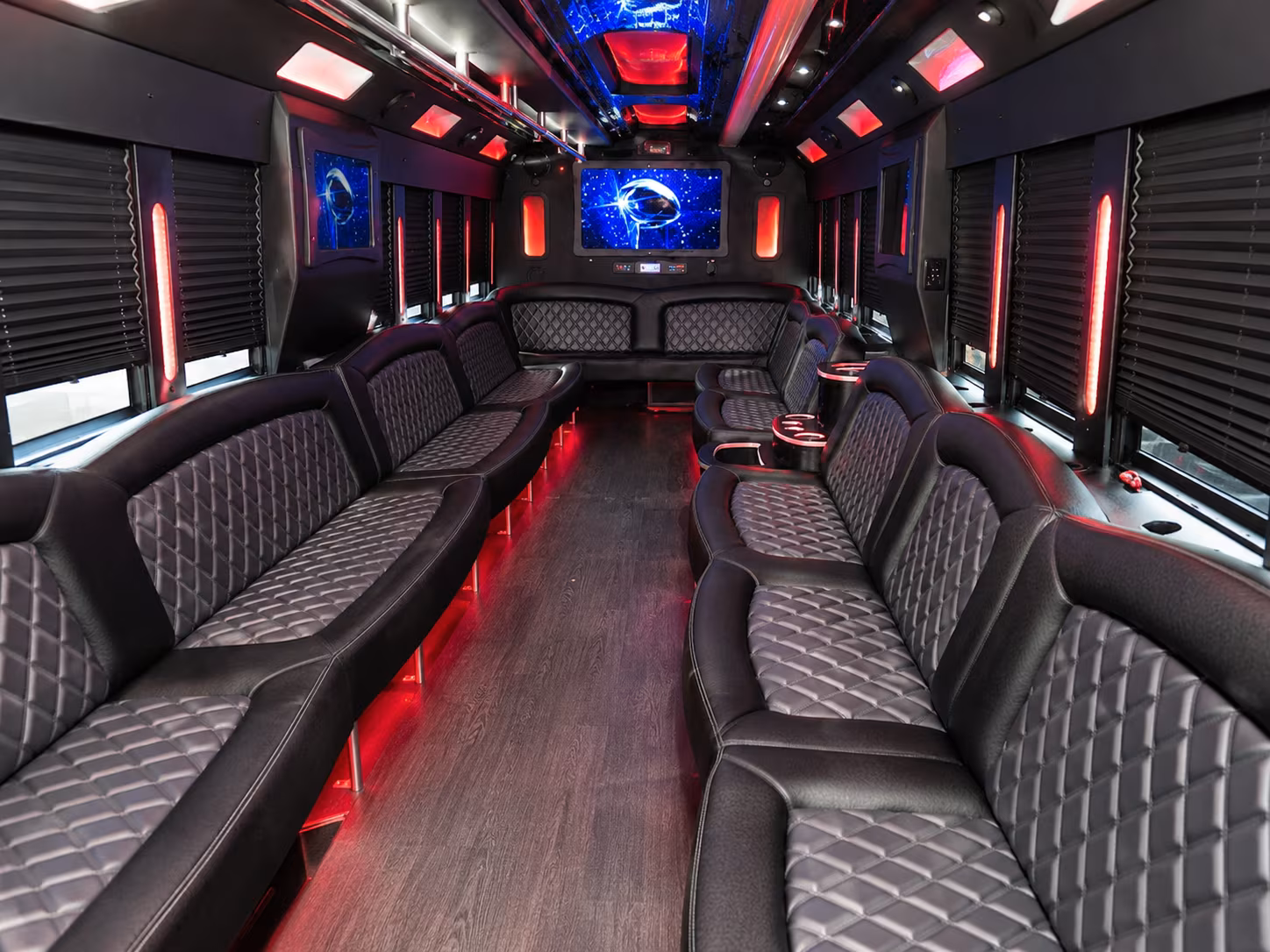 Portland Sporting Event Transportation route planning