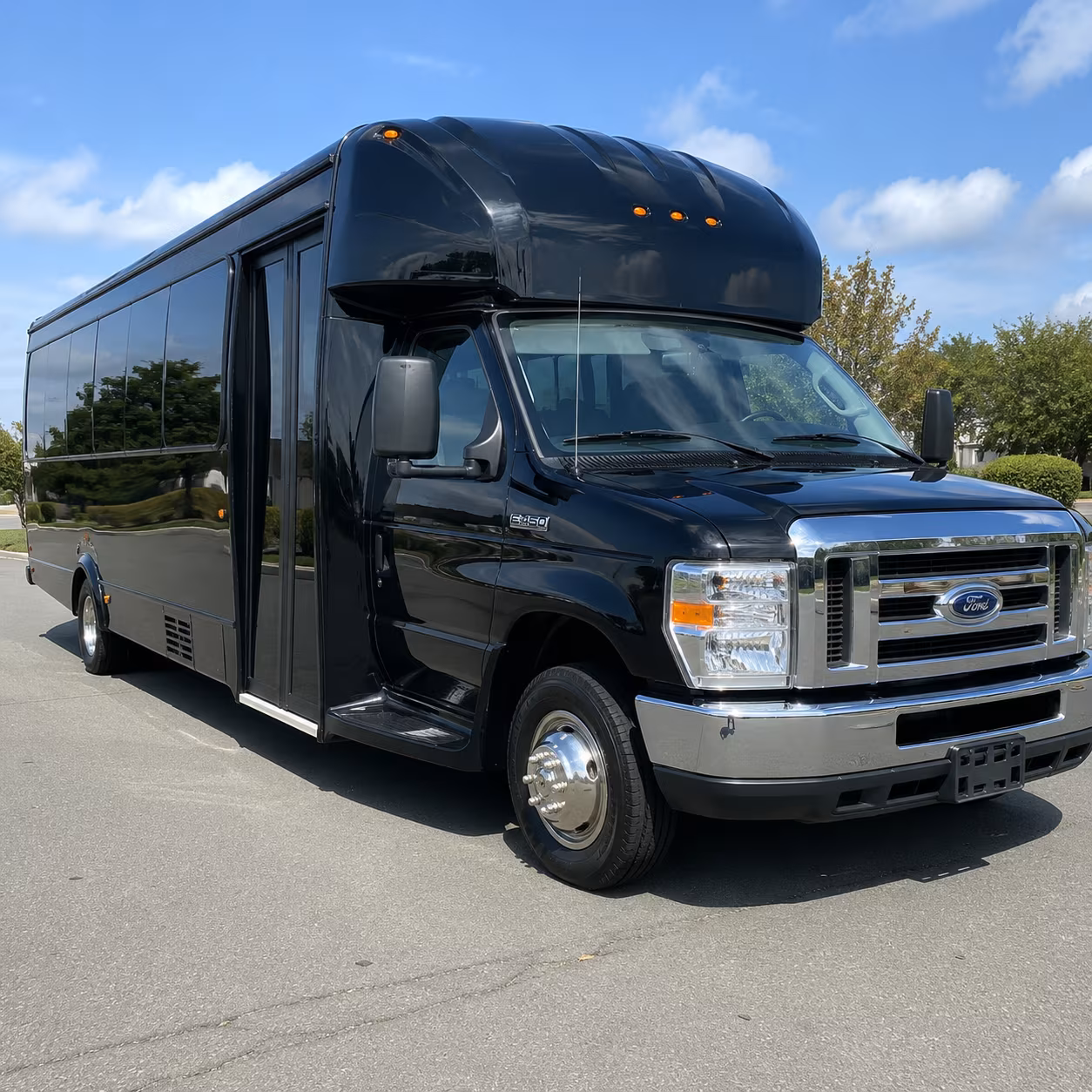 Portland Winery Tour & Pub Crawl Transportation pickup coordination