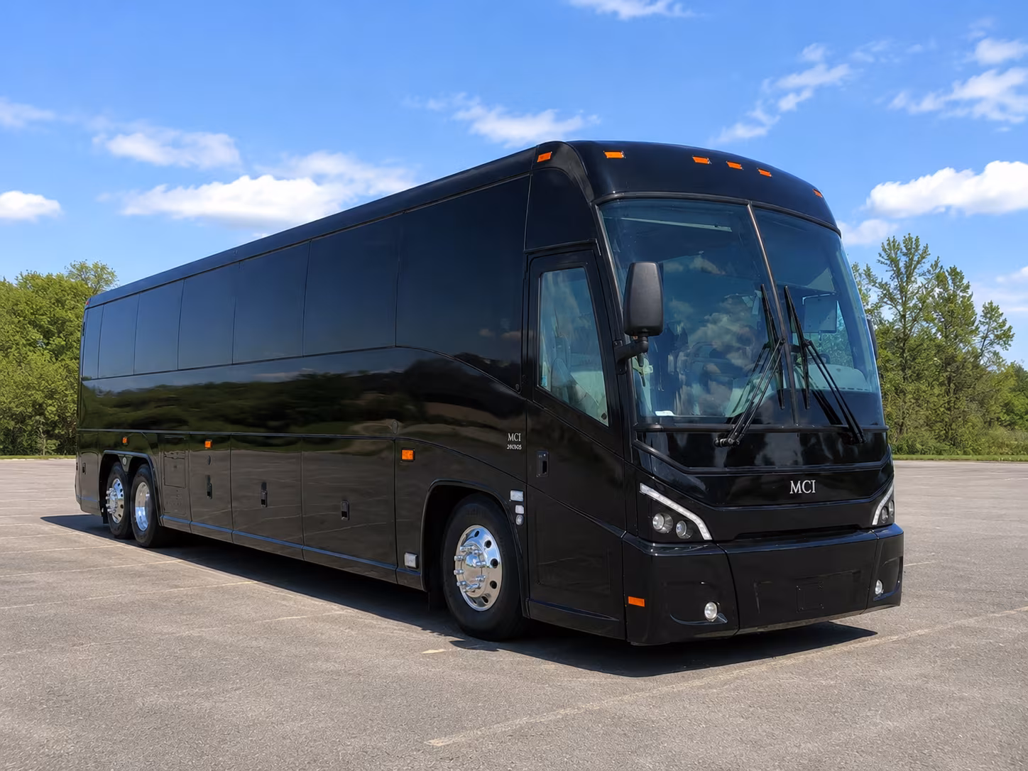 Vancouver School Event & Field Trip Transportation